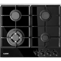 Варочная поверхность Exiteq PL 640 STG-E/A