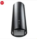 EXITEQ EX-1296 black