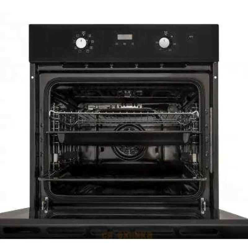 Духовой шкаф Exiteq EXO-402-4