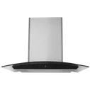 Вытяжка кухонная EXITEQ EX-1036 sensor inox