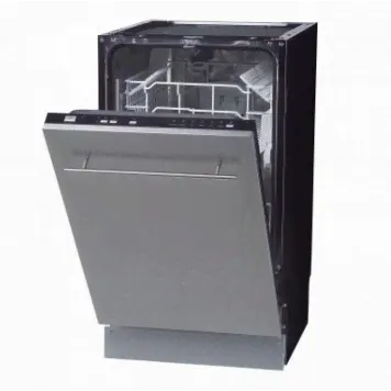 Посудомоечная машина Exiteq EXDW-I401-0