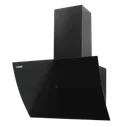 Вытяжка кухонная EXITEQ EX-1216