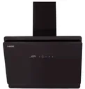 Вытяжки EXITEQ (Экзитек) EX - 1126 Black