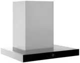 Вытяжка кухонная EXITEQ EX 1096 inox шт