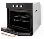 Электрический духовой шкаф EXITEQ EXO-302
