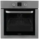 Духовой шкаф Exiteq EXO-304 в Санкт-Петербурге