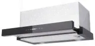 Вытяжка Exiteq EX-1146 black