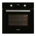 Духовой шкаф Exiteq EXO-402