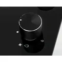 Газовая варочная панель EXITEQ PFH 750 STG-E, PFH 750 STG-E