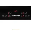 Варочная панель EXITEQ EXH-312IB