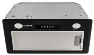 Встраиваемая вытяжка EXITEQ (Экзитег) EX-1266