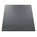 Варочная поверхность EXITEQ EXH-507IB