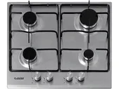 Варочная панель EXITEQ EXH-308 газовая