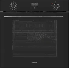 Электрический духовой шкаф EXITEQ EXO-110 black