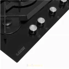 Варочная панель EXITEQ EXH-301