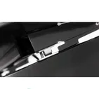 Каминная вытяжка Exiteq EX-1216