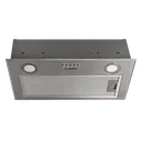 Полновстраиваемая вытяжка EXITEQ EX-1276