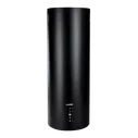 Exiteq EX-1296 (черный)