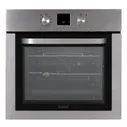 Электрический духовой шкаф EXITEQ EXO-304