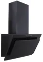 Пристенная вытяжка Exiteq EX-1025 BLACK