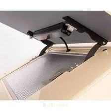 Вытяжка кухонная EXITEQ EX-1256 ivory