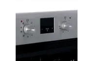 Духовой шкаф электрический встраиваемый EXITEQ EXO-304