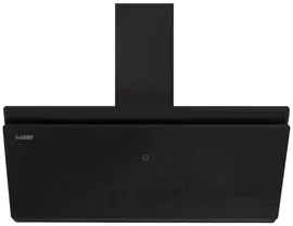 Вытяжка кухонная EXITEQ EX 1129 black шт