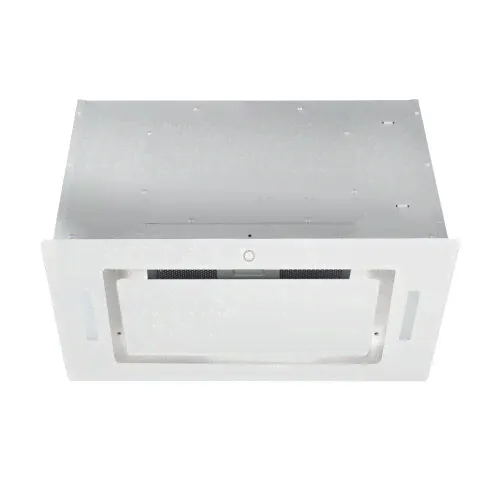 Вытяжка кухонная EXITEQ EX-1236 white-0