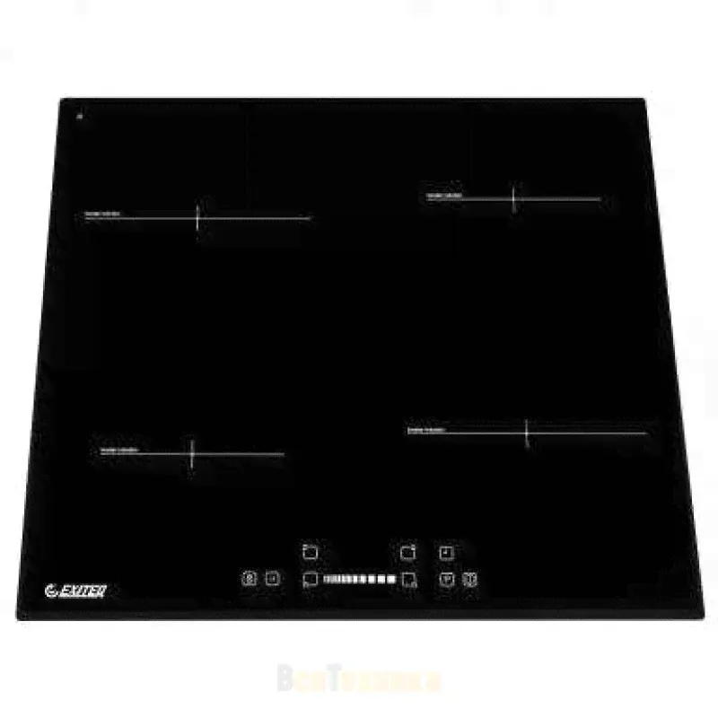 Варочная панель EXITEQ EXH-312IB