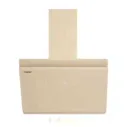 Вытяжка кухонная EXITEQ EX-1256 ivory