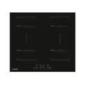 Варочная поверхность EXITEQ EXH-317IB