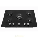 Варочная панель EXITEQ EXH-301