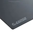 Варочная поверхность EXITEQ EXH-501IB