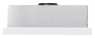 Вытяжка EXITEQ EX-1076 white glass