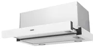 EXITEQ EX-1146 white