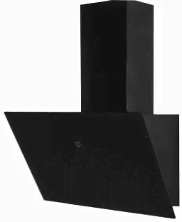 Вытяжка кухонная EXITEQ EX 1156 black шт-3