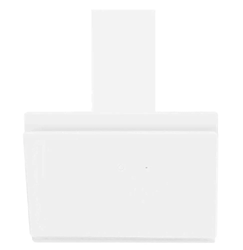 Пристенная вытяжка Exiteq EX-1126 WHITE-2