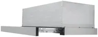 Встраиваемая вытяжка Exiteq EX-1075
