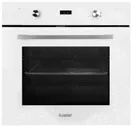 Духовой шкаф EXITEQ EXO-205 white