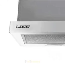 Вытяжка EXITEQ EX-1076 white