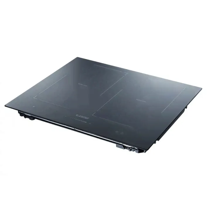 Варочная поверхность EXITEQ EXH-505IB