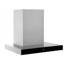 Вытяжка 60 см Exiteq EX-1096 inox