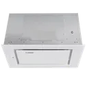 Вытяжка встраиваемая Exiteq EX-1286 (white)