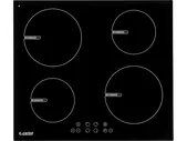 Варочная панель EXITEQ EXH-315IB индукционная