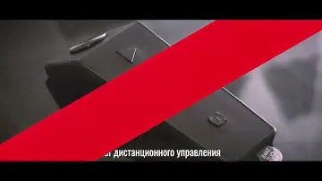 Вытяжка кухонная EXITEQ EX 1146 white