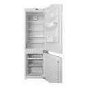 Двухкамерный холодильник Exiteq EXR 202