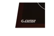 Индукционная варочная панель EXITEQ EXH-315IB, купить с доставкой