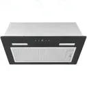Встраиваемая вытяжка EXITEQ EX 1246 Black (E10140)