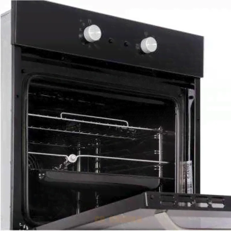 Духовой шкаф Exiteq EXO-303-3