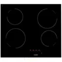 Варочная панель EXITEQ EXH-100CB
